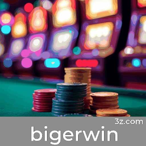 Estabilidade Robusta na bigerwin com Arquitetura Multi-Camadas