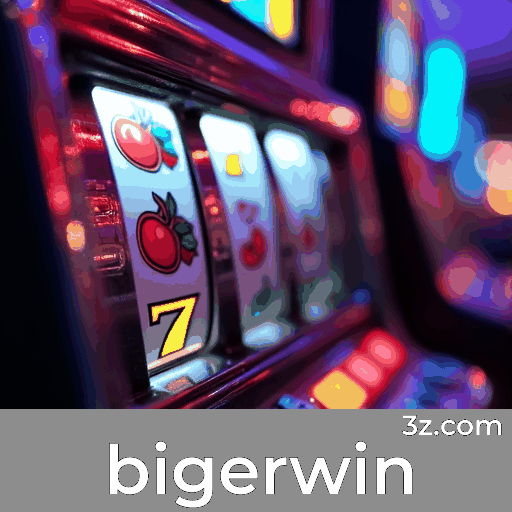 Bigerwin Crash: Comunidade e Estratégias