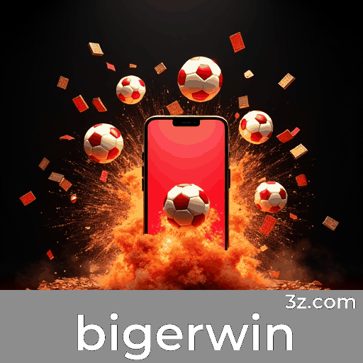 Estabilidade Robusta na bigerwin com Arquitetura Multi-Camadas