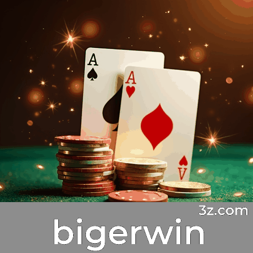 Bigerwin Crash: Comunidade e Estratégias