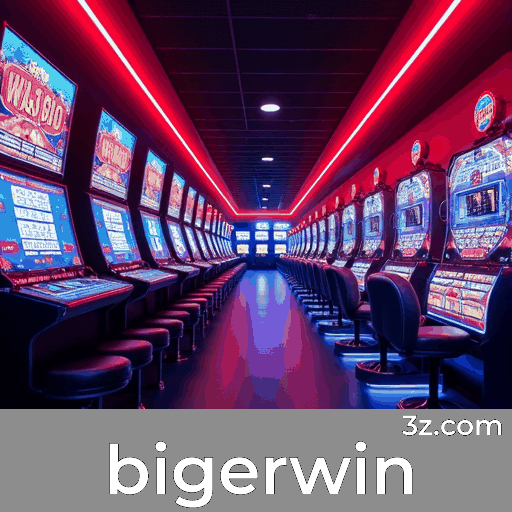 Experiência de Apostas Personalizada