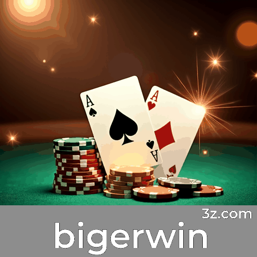 bigerwin Promoções Inteligentes: Experiência Personalizada e Tecnológica