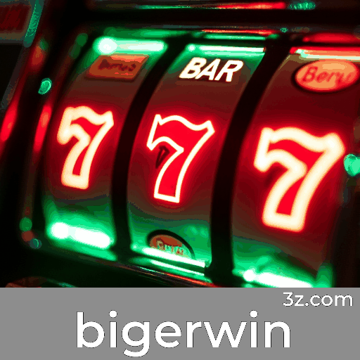 Prazos e Métodos de Saque na bigerwin