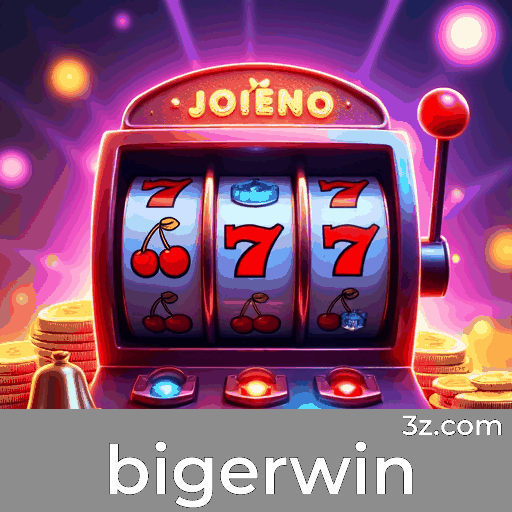 Desbloqueie Privilégios Exclusivos com Sua Conta bigerwin