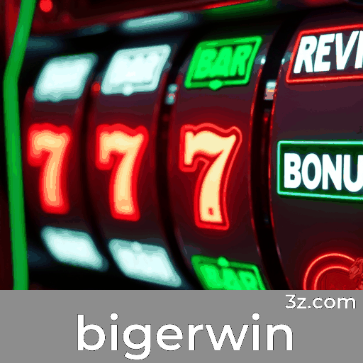 Suporte ao Cliente Dedicado